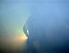 Yuwingo_und_Niels_Frevert_ (13)